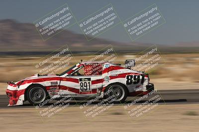 media/Oct-12-2025-Lucky Dog Racing (Sun) [[8adb5568ea]]/1-First Stint/5-Speed Pans/